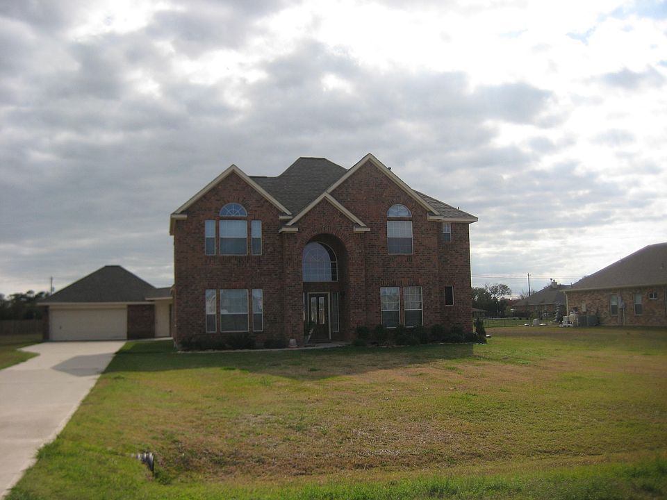 FrontView