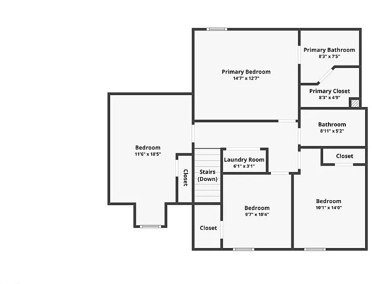 643 Nonsuch Way — Photo 4