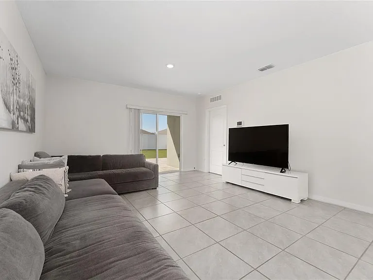 1874 Wild Rye Way — Photo 17