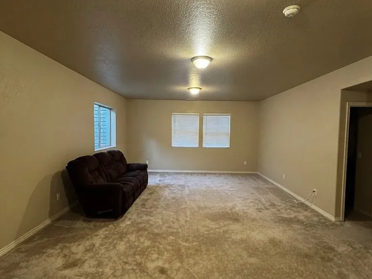 2684 Cinnabar Rd — Photo 12
