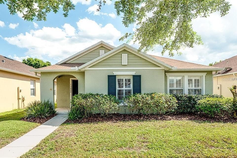 1st image of 13888 RED MANGROVE DRIVE
