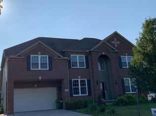 (Undisclosed Address), Aurora, OH 44202
