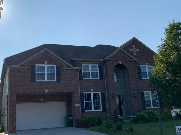 (undisclosed Address), Aurora, OH 44202