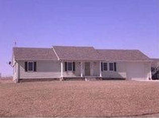 667 Ky Highway 1770, Stanford, KY 40484