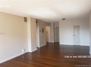 1965 S Ocean Dr PH S, Hallandale Beach, FL 33009