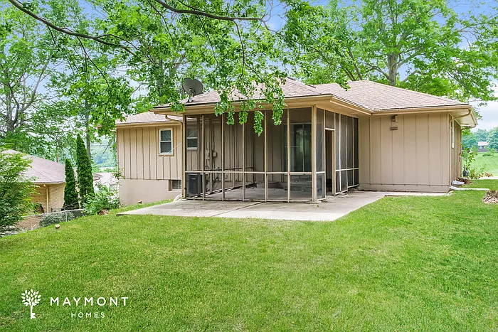 804 W Jones St — Photo 12
