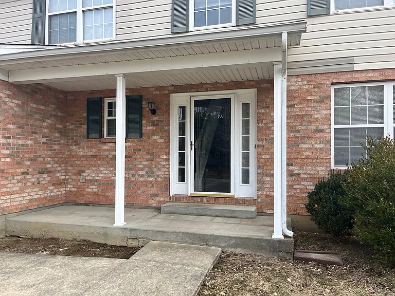 6815 Midnight Sun Dr — Photo 2