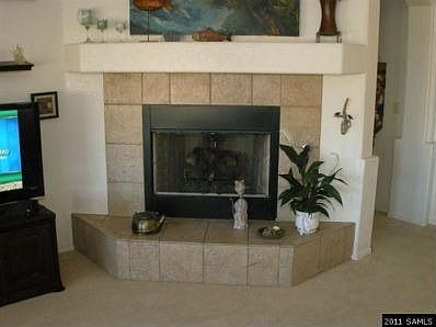 4th image of 2639 Sierra Bermeja Dr