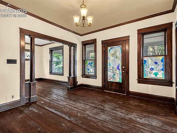 5th image of 1603 Grand Ave
