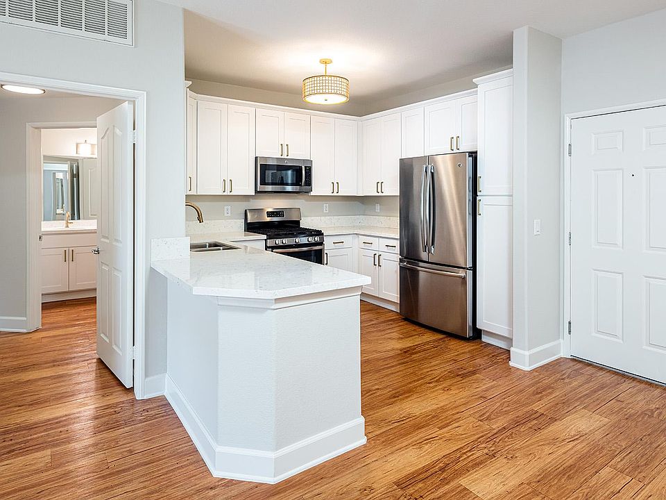 1st image of 347 Hauser Blvd #308