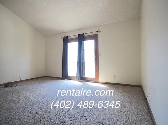3rd image of 1824 S 15th St APT 4