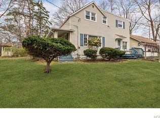76 Red Hill Rd, New City, NY 10956