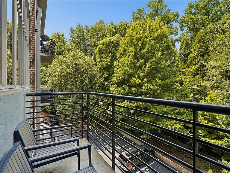 640 Glen Iris Dr NE #517 — Photo 15