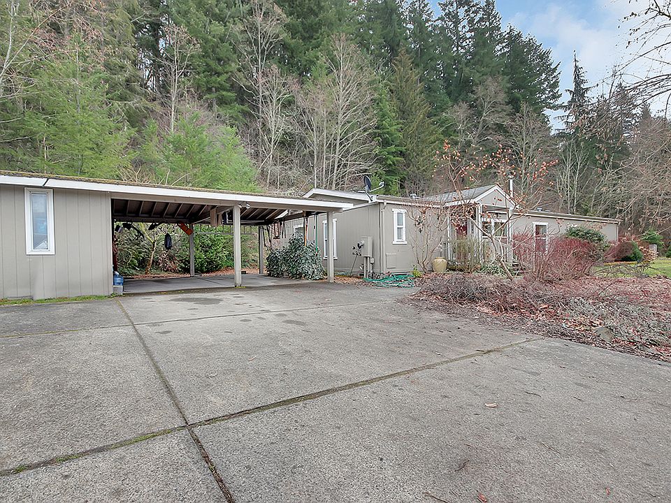 1st image of 12421 257th Ave E