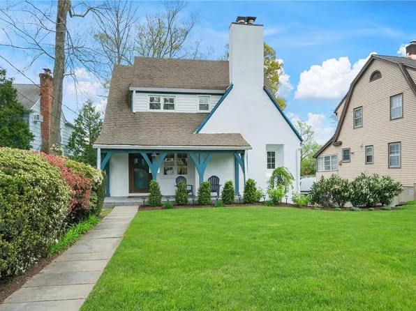 103 Ralph Avenue, White Plains, NY 10606