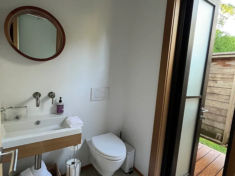126 Accabonac Rd — Photo 20