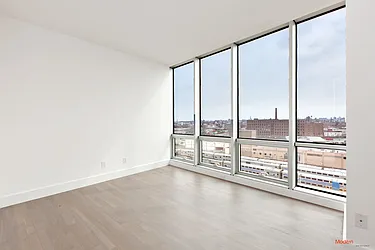 Sold by Modern Spaces