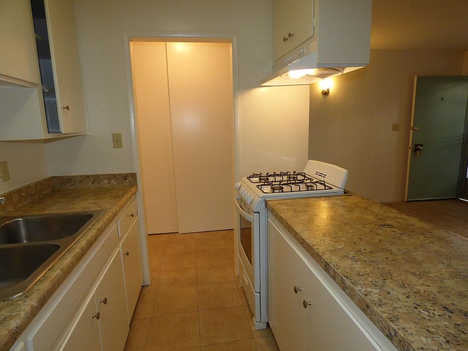 1st image of 8276 Orchard Ave APT D