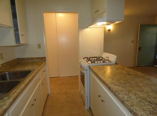 8276 Orchard Ave APT D, La Mesa, CA 91942