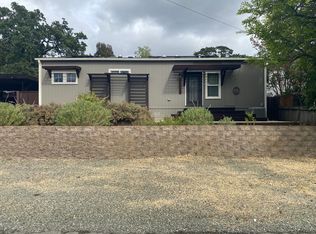 17145 Cedar Ave, Boyes Hot Springs, CA 95416
