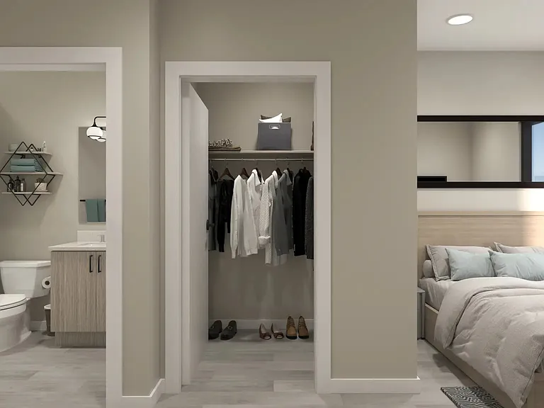2121 Cumberland Ave #105 — Photo 6