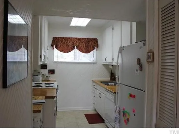 5939 Farm Gate Rd, Raleigh, NC 27606