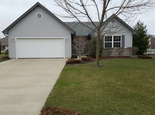 1820 5 1/2 Mile Rd, Racine, WI 53402