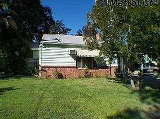 6628 7th St, Rio Linda, CA 95673