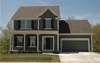 1st image of 8808 NE Pawpaw Dr