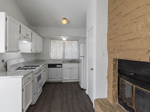 4th image of 4608 Bundyhill Dr