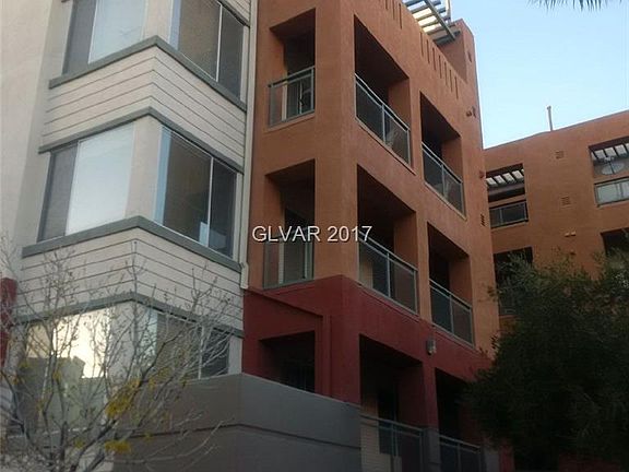 2nd image of 51 E Agate Ave Unit 206