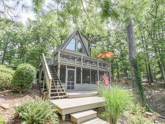 4th image of 6250 Grosbeak Ct