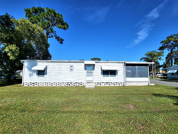 5th image of 10387 Mercadier Ln
