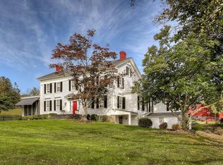 221 Craigville Rd, Goshen, NY 10924