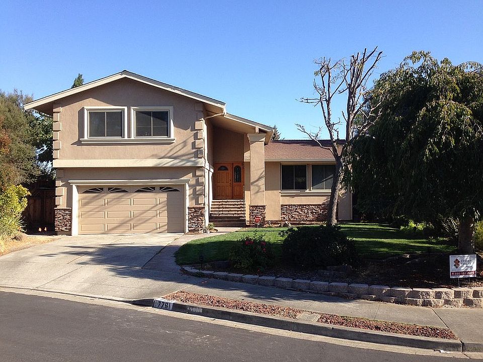 1st image of 7761 Dublin Green Ct