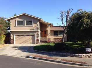 7761 Dublin Green Ct, Dublin, CA 94568