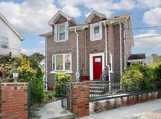 1025 Harvard Pl #2, Fort Lee, NJ 07024