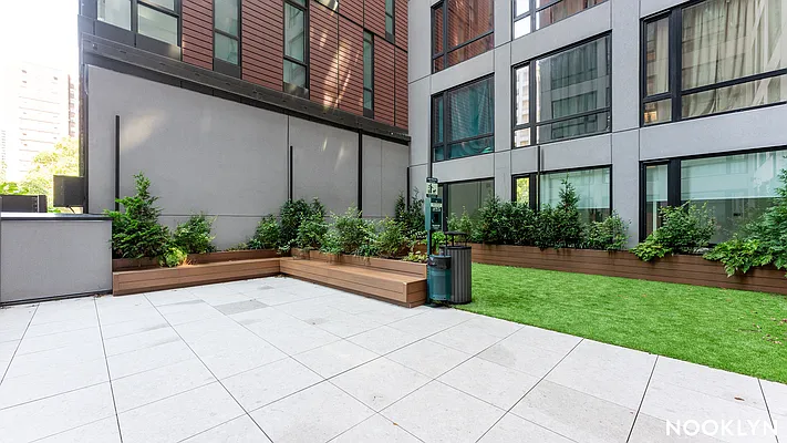 Rented by Nooklyn NYC LLC | media 25