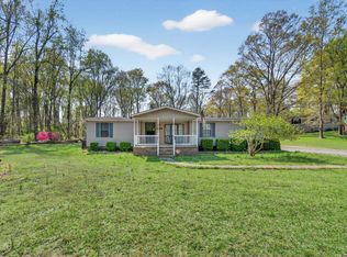 110 Bailey Rd, Anderson, SC 29624