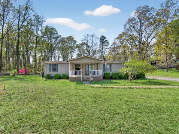 110 Bailey Rd, Anderson, SC 29624