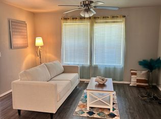 The Breighton on Paseo, Oklahoma City, OK 73103