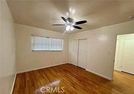 469 E Algrove St #6 — Photo 11