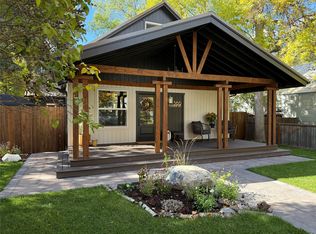 560 Columbia Ave, Whitefish, MT 59937