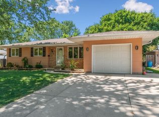 2680 24th St, Marion, IA 52302