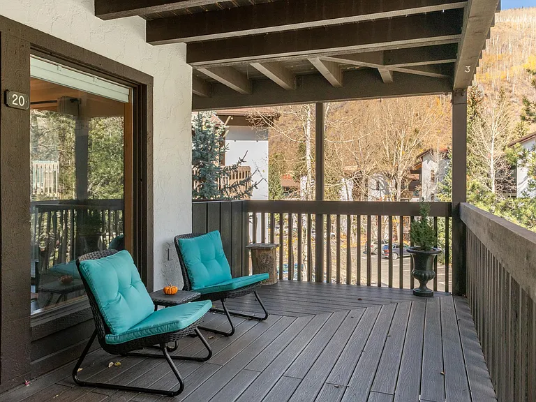 4680 Vail Racquet Club Dr #14-20 — Photo 29