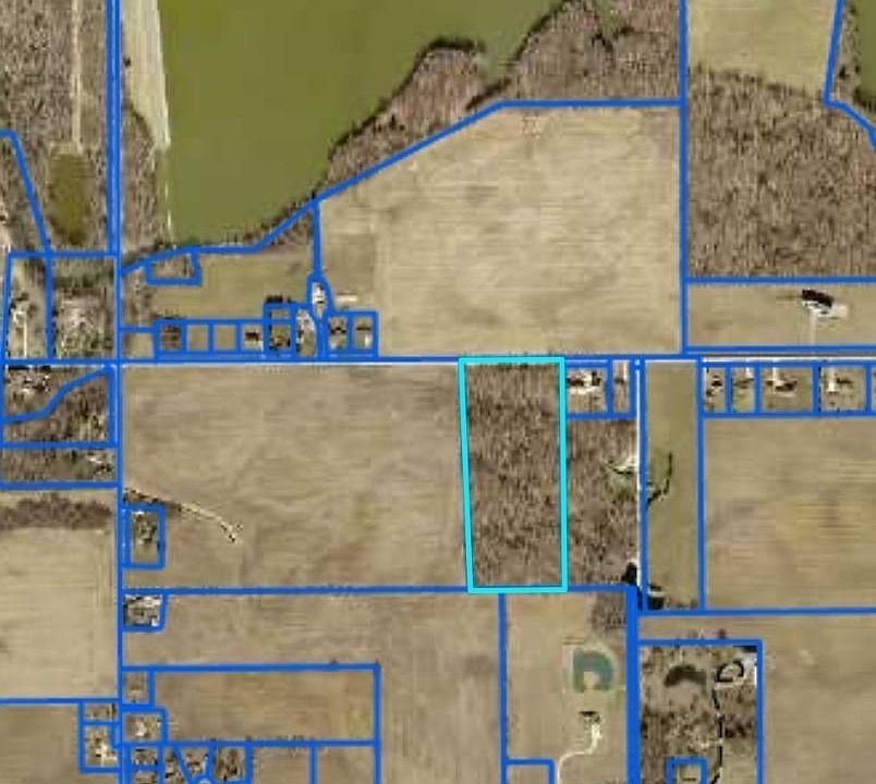 1st image of 50 N 400th Rd E