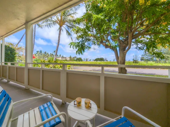525 Aleka Loop #J5, Kapaa, HI 96746
