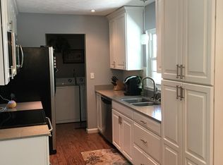 5311 Dee Acres Dr, Philpot, KY 42366