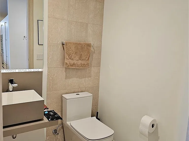 1000 Brickell Plz #Penthouse 5503 — Photo 8