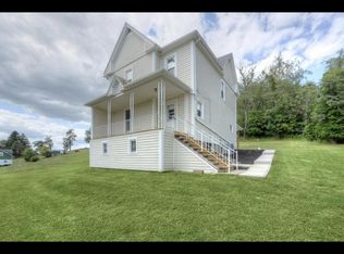 1439 Scenic Dr, Washington, PA 15301